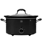 OBH Nordica slowcooker