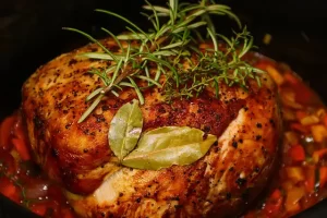 Slowcooker Bedst I Test