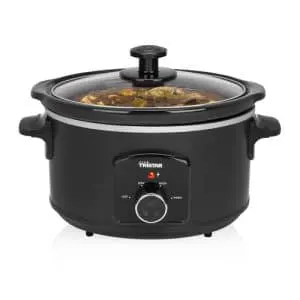 Tristar VS-3915 , Slowcooker