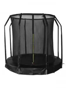 MCU Sport Nedgravet havetrampolin