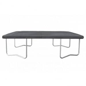 Salta Cover Til Trampolin 