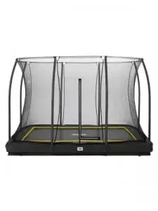 Salta havetrampolin Comfort Edition 