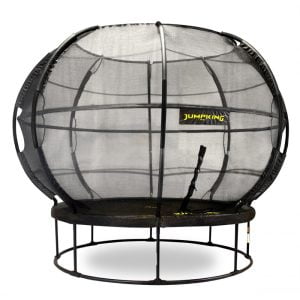 Jumpking ZorbPod