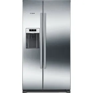 Bosch KAD90VI20