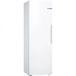 Bosch Series 4 Køleskab KSV36VW3P