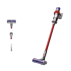 Dyson V10 Motorhead ledningsfri støvsuger