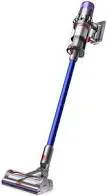 Dyson V11 Absolute Extra Pro Støvsuger