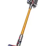 Dyson V8 Absolute Plus Støvsuger
