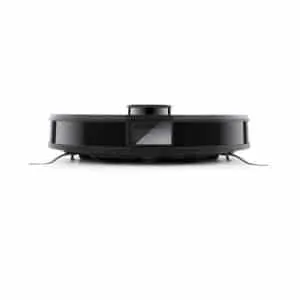 Ecovacs Deebot T8 AIVI