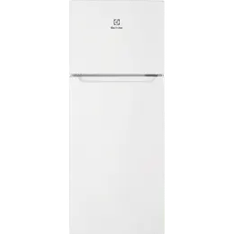 Electrolux LTB1AF14W0 Hvid