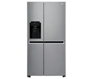 LG GSL760PZXV