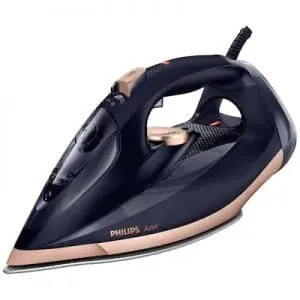 Philips Azur strygejern GC490960