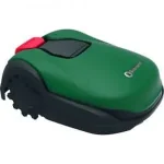 Robomow RK 2000 robotplæneklipper 42240502