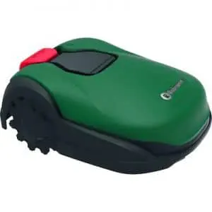 Robomow RK 2000 robotplæneklipper 42240502