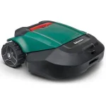 Robomow RS635 Pro SV 2020 robotplæneklipper