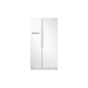 Samsung RS54N3003WW
