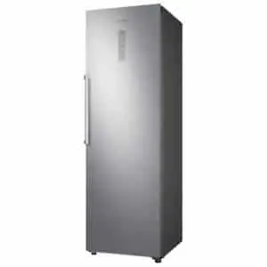 Samsung køleskab RR40M71657FEE