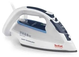 Tefal UltraGliss FV4970