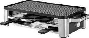 WMF Lono Raclette