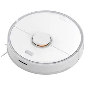 roborock s5 robotstøvsuger