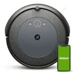 iRobot Roomba i3554+ robotstøvsuger