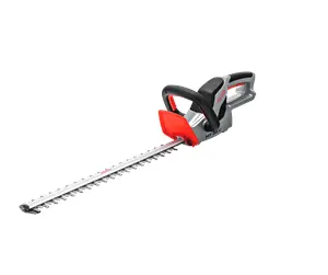 AL-KO Hækkeklipper HT 4055