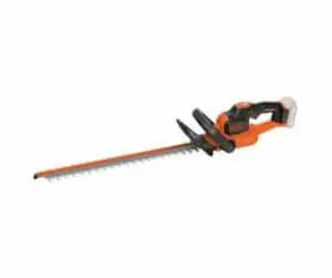 Black & Decker GTC18452PCB