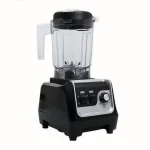 Blender2Liter