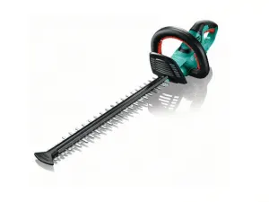 Bosch AKKU HÆKKEKLIPPER AHS 50-20 LI 18V SOLO