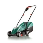 Bosch Elplæneklipper ARM 32