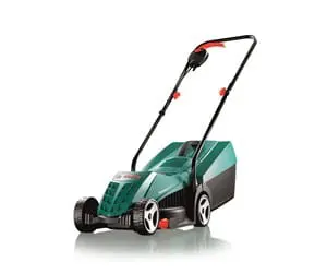 Bosch Elplæneklipper ARM 32
