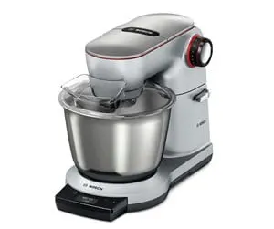Bosch Køkkenmaskine OptiMUM9AD1S00