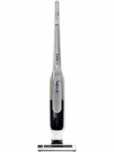 Bosch LithiumPower BBH52550