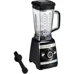 Bosch MMBH6P6BDE BlenderVitaBoost 1600 W