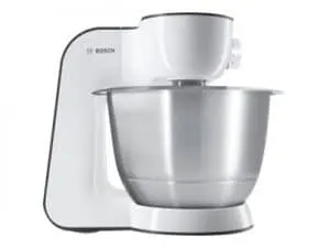 Bosch MUM54A00 