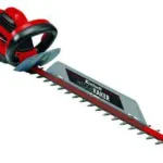 Einhell GE-EH 6560