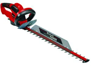 Einhell GE-EH 6560