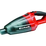 Einhell Håndstøvsuger Expert Plus TE-VC 18 Li solo