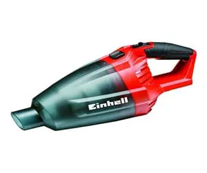 Einhell Håndstøvsuger Expert Plus TE-VC 18 Li solo