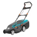 Gardena PowerMax 1800/42 plæneklipper