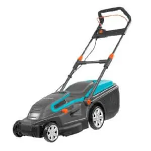 Gardena PowerMax 1800/42 plæneklipper