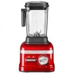 KitchenAid Artisan Power Plus blender 5KSB8270ECA
