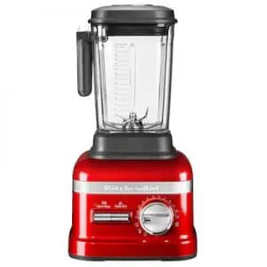 KitchenAid Artisan Power Plus blender 5KSB8270ECA