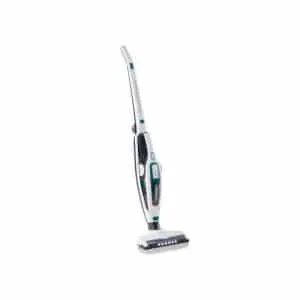 Leifheit Regulus PowerVac 2in1 støvsuger