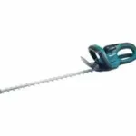 Makita UH6580