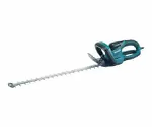 Makita UH6580