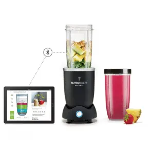 NutriBullet Balance