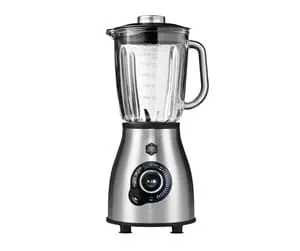 OBH Nordica Blender Hero
