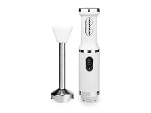 ONYX COOKWARE™ STAVBLENDER