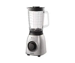 Philips Blender Viva Collection